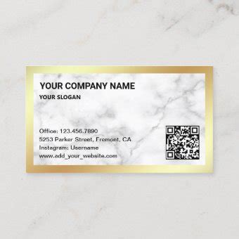 Image result for QR Code Writer