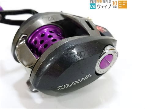 Image result for Alien Remix Pins