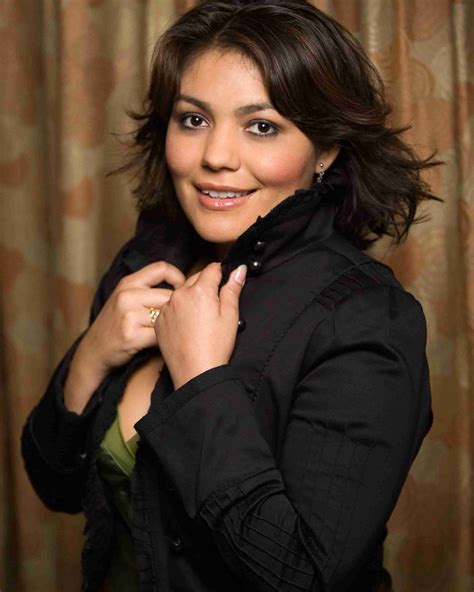 Ailyn Pérez conquista Cincinnati Opera – Mujer Latina Today