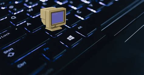 Image result for Speed Up Your Computer