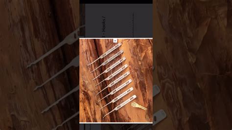 Image result for Pick Lock Kit Tutorial