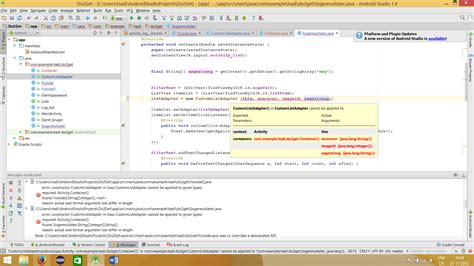 Image result for Constructor Parameters Java