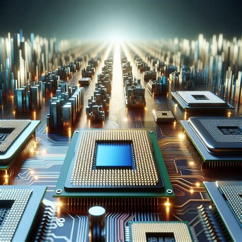 Image result for Type of Processors