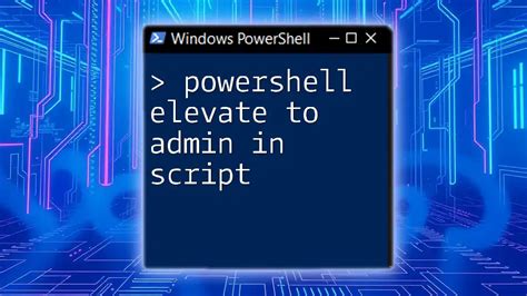 Image result for Admin Tool Script PowerShell