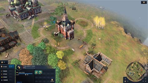 Fallout 4 Conquest Mod 的图像结果