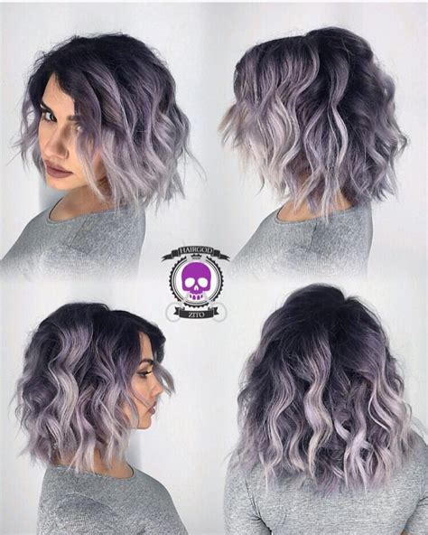 Instagram photo by Hot on Beauty • May 17, 2016 at 4:04pm UTC | Lilac ...