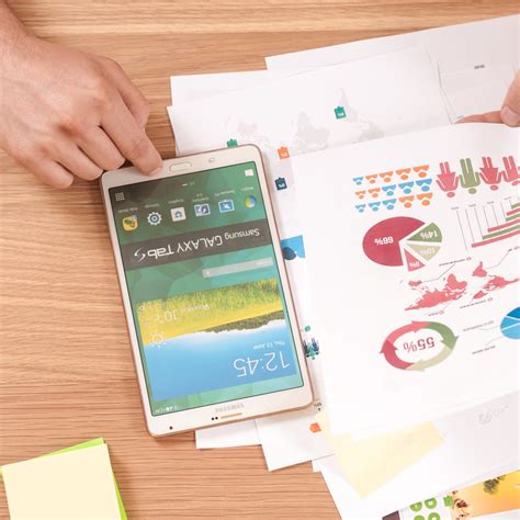 RLS Associates - Company Secretary in Chennai India