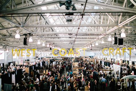 West Coast Craft | LinkedIn