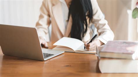 Image result for Writing Professional Help