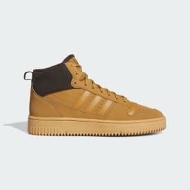 Zapatos para Hombre | adidas Ecuador