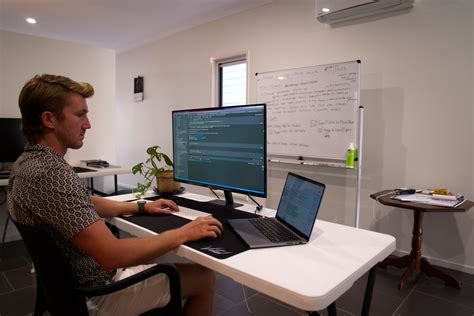 Image result for Person Coding Python