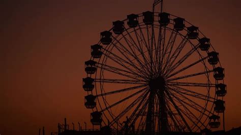 Image result for Spring Break Beaver Competition