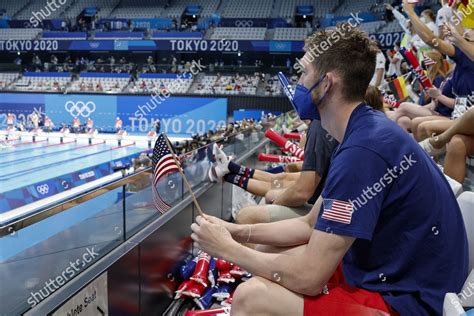 Cheer Team Swim 的图像结果