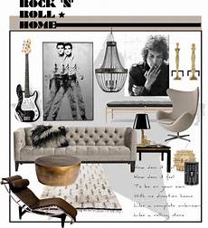 home n decor rock and roll in 2019 top interior design looks rock home n decor rock and roll in 2019 top interior design looks rock