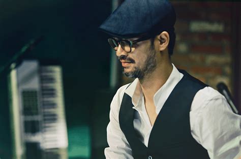 Image result for How to Use Bitwig