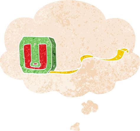 Image result for Sum Animation