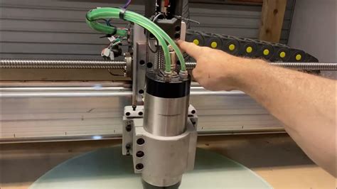 Image result for Remote Control Tramming