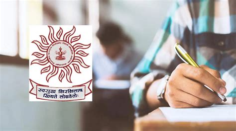 List of posts for which officers are selected through MPSC