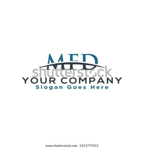 Image result for MFD Pages