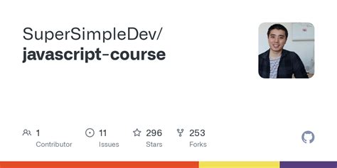 Image result for JavaScript Classes Super