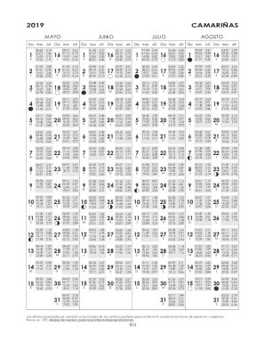 Fillable Online armada mde Da Hora Alt Fax Email Print - pdfFiller