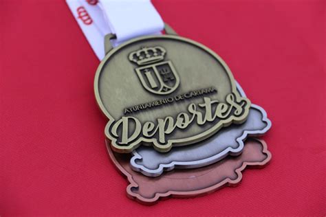 Club de Atletismo Cártama Trail