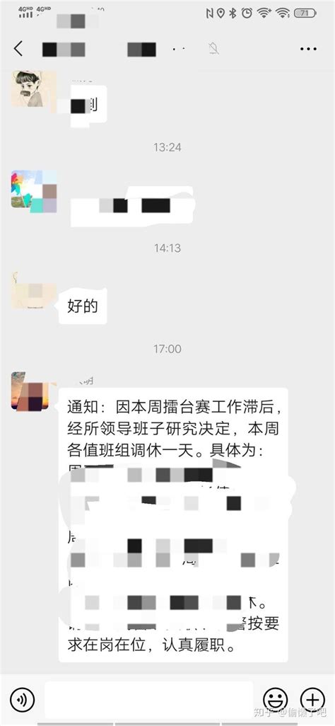 劳务派遣和劳务分包有什么区别？-99企帮官网