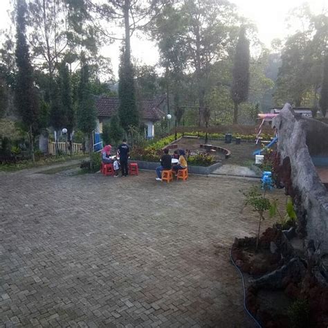 SURYA KENCANA HOMESTAY (Tosari) - Hotel Reviews & Photos - Tripadvisor