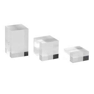 Solid Color Blocks 的图像结果