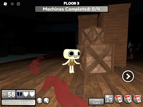 Brightened twisted razzle & dazzle in a blackout | Fandom