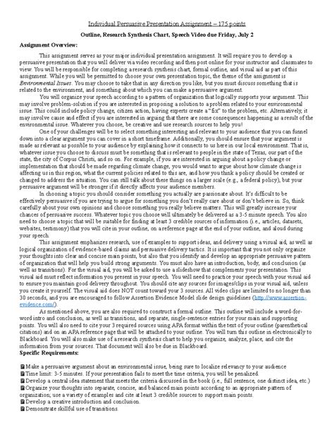 Image result for Comm 1213 Presentation