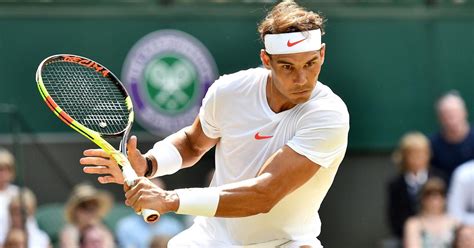 Wimbledon, day 6 men’s roundup: Zverev stunned by qualifier Gulbis ...
