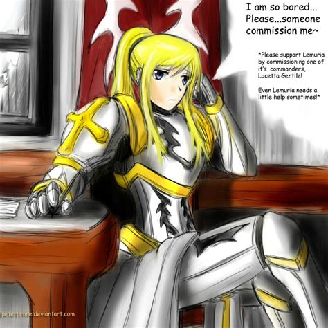 Lucy Sad Peanuts 的图像结果