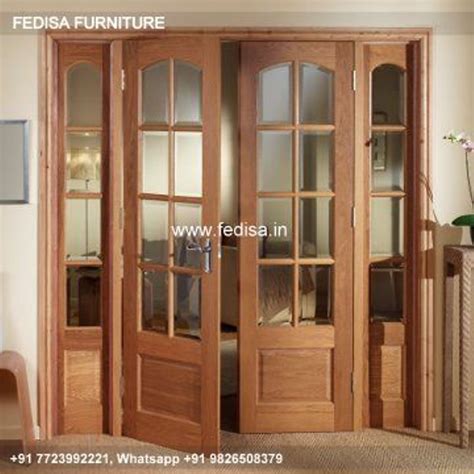 Main Door Design Wooden Main Door Design Sliding Door Design For Main ...