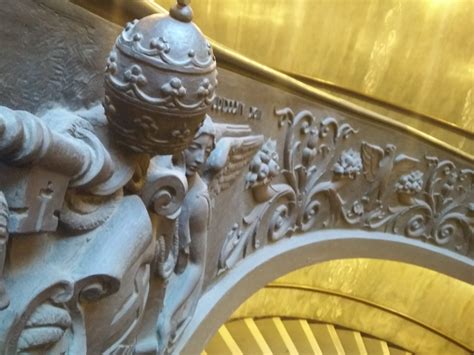 ornate, built structure, carving - craft product, metal, carving, old, craft, pattern ...