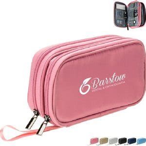 Technology Promotional Items 的图像结果