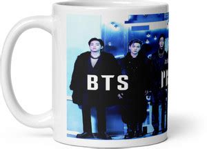 World Classic BTS ARMY Friends/ BTS Signature / BTS MUSIC / Boys ...