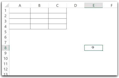 Image result for If Loop Inside for Syntax in VBA