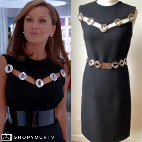 Ugly Betty Clothes, Style, Outfits, Fashion, Looks | Shop Your TV