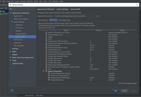 Image result for Java Android Development Kit