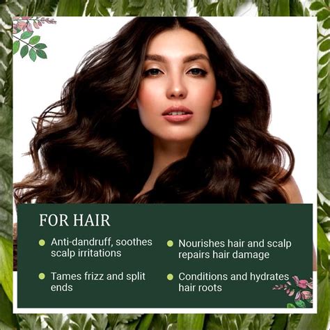 Bio-Organic Indigo Powder (400g) – Indus Valley