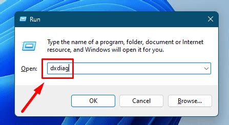 What Is MS DirectX 的图像结果