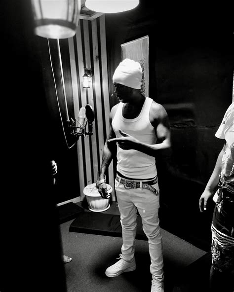 Alien Skin Official Live 的图像结果