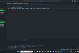 Basic Random Number Generator 的图像结果