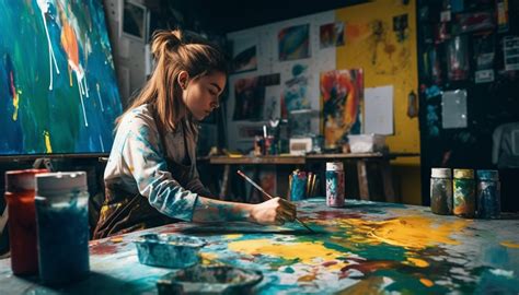 Step by Step Painting Lessons 的图像结果