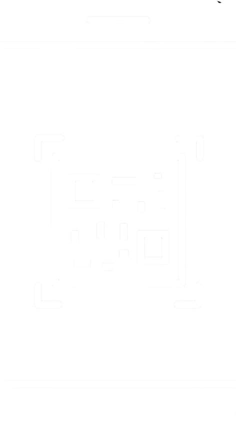 Image result for QR Code App Icon