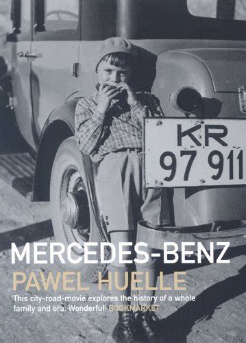 Buy Mercedes-Benz Book Online at Low Prices in India | Mercedes-Benz ...