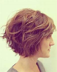 Bob Hairstyles For Thick Wavy Hair by 12 Fabulous Hairstyles For Thick Hair Pretty Designs Bob Hairstyles For Thick Wavy Hair