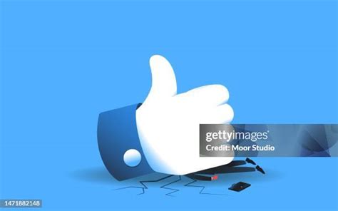 Image result for Syntax Symbol Exploit