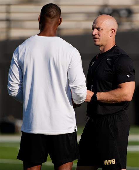 Diego Pavia, Vanderbilt football bowl projections, rumors today